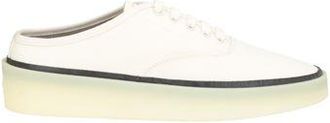 Fear of God FOOTWEAR - Trainers on YOOX.COM