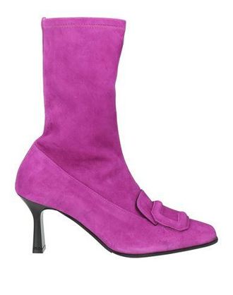 Bruglia SCHUHE - Stiefeletten auf YOOX.COM