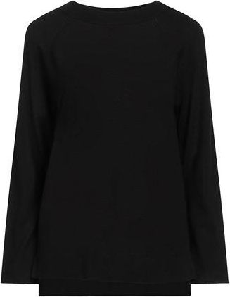 Maliparmi PRENDAS DE PUNTO - Pullover en YOOX.COM