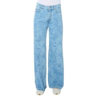 Zadig&Voltaire Donna, Jeans, Blu, W29, new