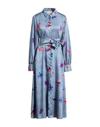 Marella DRESSES - Maxi dresses on YOOX.COM
