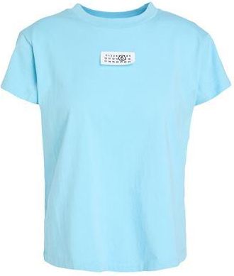 Maison Margiela TOPS - T-shirts auf YOOX.COM