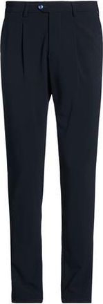 Marco Pescarolo BOTTOMWEAR - Pantaloni su YOOX.COM