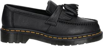 Dr. Martens Uomo, Scarpe, Nero, 41 EU, new