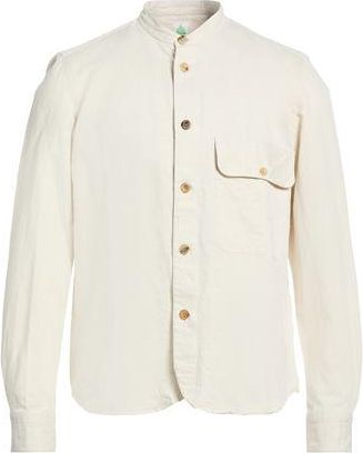 Finamore TOPS - Hemden auf YOOX.COM