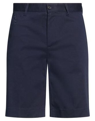 Versace BOTTOMWEAR - Shorts & Bermuda Shorts on YOOX.COM