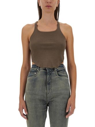 Rick Owens Tanktop