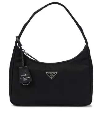 Prada bags clearance online