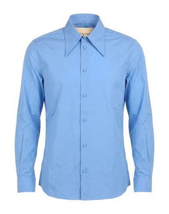 Valentino Garavani TOPWEAR - Camicie su YOOX.COM