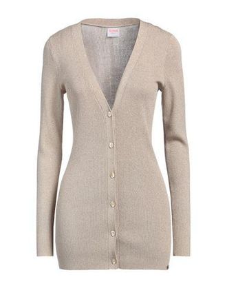 Sun 68 MAGLIERIA - Cardigan su YOOX.COM