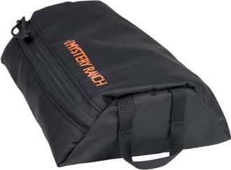 Mystery Ranch Void Bag 1,5 Packsack - | grau