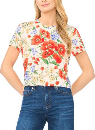 Ted Baker Eva T-Shirt