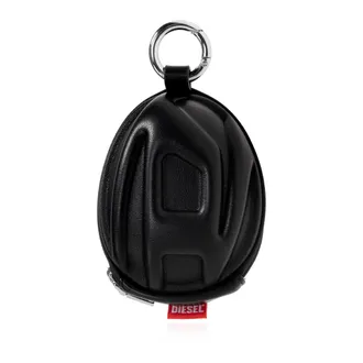 Diesel Heren, Tassen, Zwart, Maat: ONE Size