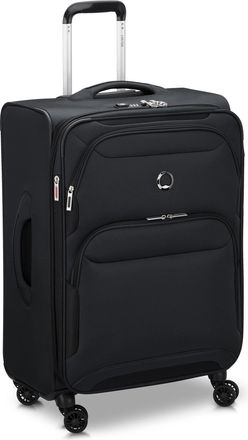 Delsey Sky Max 2.0 Expandable Spinner 24 - Medium