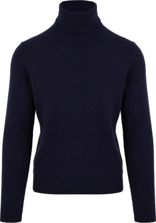 FILIPPO DE LAURENTIIS Heren Sweaters Dv 3Ml Wc 7R Stijl - Heren - Coltruien - Zwart - 3XL - Truien & Vesten