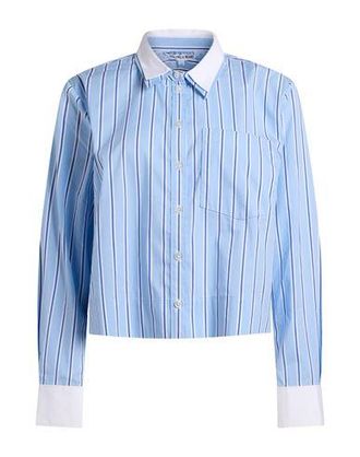 Veronica Beard TOPWEAR - Shirts on YOOX.COM