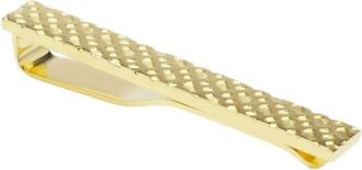 HUGO BOSS Heren, Accessoires, Geel, Maat: ONE Size