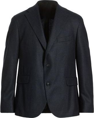 Eduard Dressler TRAJES Y CONJUNTOS - Americanas en YOOX.COM
