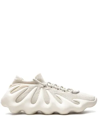 Yeezy by Kanye West Shoes Footwear Sale up to 92 Stylight