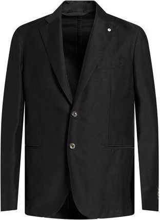 L.B.M. 1911 COMPLETI E COORDINATI - Blazers su YOOX.COM