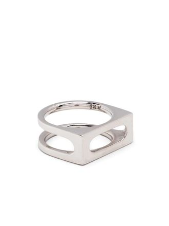 Tom Wood Gold Rings − Sale: up to −69% | Stylight