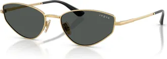 Vogue VO 4339S (280/87)