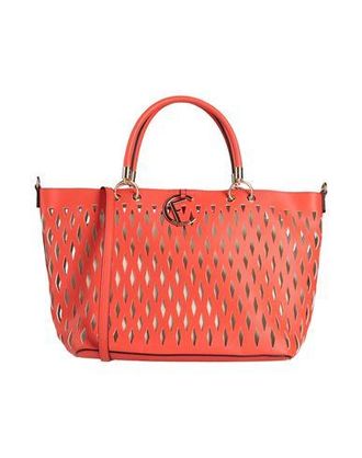 CristinaeEffe BORSE - Borse a mano su YOOX.COM