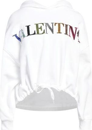 Valentino Garavani TOPWEAR - Sweatshirts sur YOOX.COM