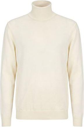 Koon KNITWEAR - Turtlenecks on YOOX.COM