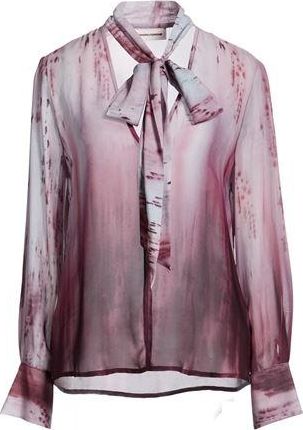 Sandro Ferrone TOPWEAR - Top su YOOX.COM