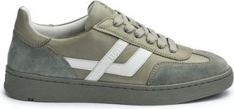 Lloyd Lloyd, Dames, Schoenen, Groen, Maat: 39 EU