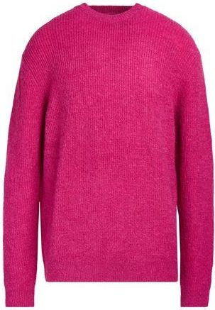Antony Morato KNITWEAR - Jumpers sur YOOX.COM