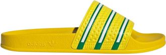 adidas Uomo, Sport, Multicolore, 42 EU, new