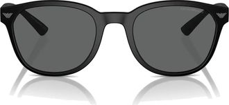 Emporio Armani Ea4225 U Sunglasses