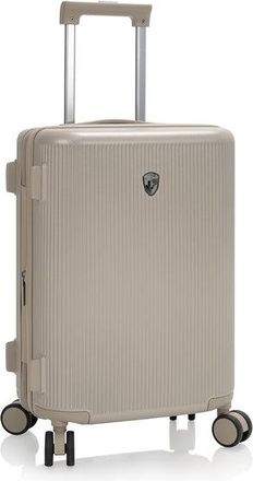Heys Hardside Earth Tones 21 - Carry-On