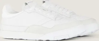 Givenchy Basket Giv E26 Sneaker - White