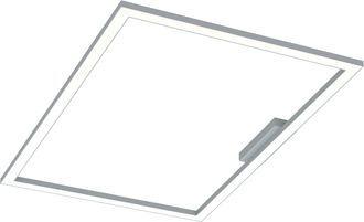 Lumicom Lumicom - Floor Plafon 60x90 Monocolor Mate