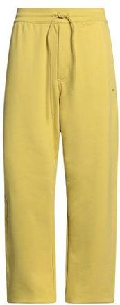 Yohji Yamamoto PARTES DE ABAJO - Pantalones en YOOX.COM