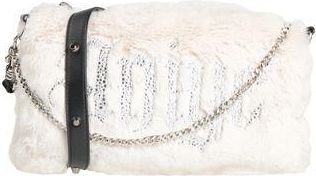 Aniye By BORSE - Borse a tracolla su YOOX.COM