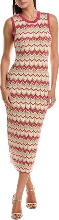Ramy Brook Declan Dress