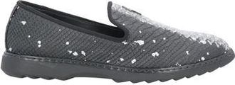 Giuseppe Zanotti CALZADO - Mocasines en YOOX.COM