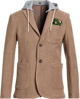 Berna SUITS and CO-ORDS - Blazers on YOOX.COM