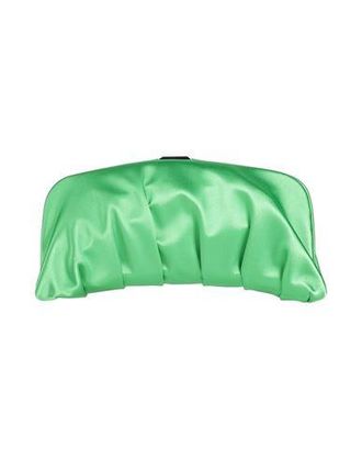 Twentyfourhaitch BAGS - Clutches on YOOX.COM