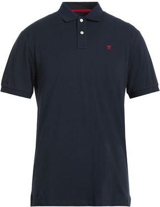 Hackett TOPWEAR - Polo su YOOX.COM