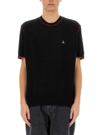 Vivienne Westwood Alex T-Shirt