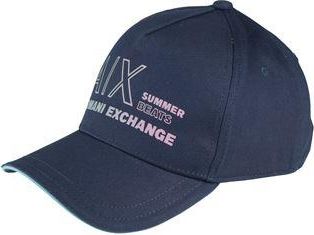 A|X Armani Exchange COMPLEMENTOS - Sombreros en YOOX.COM