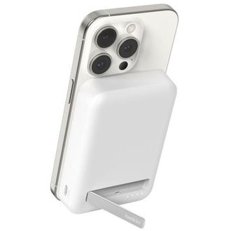 Belkin Cargador Belkin Bpd008btwh