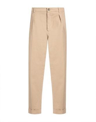 Berwich PARTES DE ABAJO - Pantalones en YOOX.COM