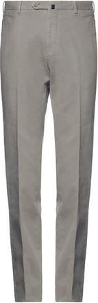 Incotex PARTES DE ABAJO - Pantalones en YOOX.COM