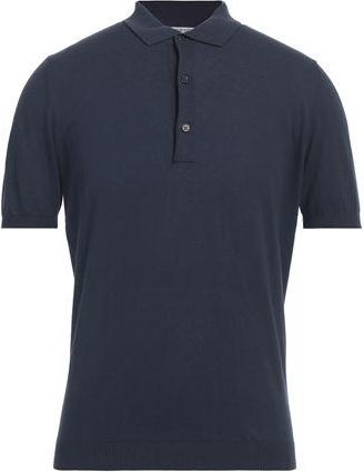 KANGRA PRENDAS DE PUNTO - Pullover en YOOX.COM